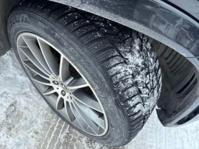 Mercedes-Benz GLE 450  С РЕГИСТРАЦИЯ & АВТО КРЕДИТ  - 33200 € / 64933.56 лв. - 69165228 10