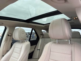 Mercedes-Benz GLE 450  С РЕГИСТРАЦИЯ & АВТО КРЕДИТ  - 33200 € / 64933.56 лв. - 69165228 9