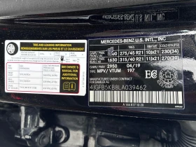 Mercedes-Benz GLE 450  С РЕГИСТРАЦИЯ & АВТО КРЕДИТ  - 33200 € / 64933.56 лв. - 69165228 11