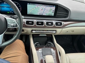 Mercedes-Benz GLE 450  С РЕГИСТРАЦИЯ & АВТО КРЕДИТ  - 33200 € / 64933.56 лв. - 69165228 8