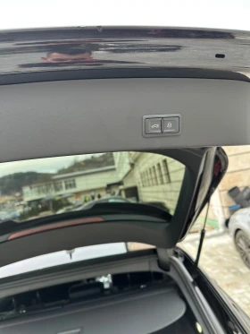 Audi A6 Audi A6 C7 COMPETITION 326k.с S-LINE/BOSE/ЛИЗИНГ/ | Auto.bg — изображение 17