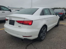 Audi A3 PROGRESSIV * PANORAMA* ПОДГРЕВИ* CARFAX * , снимка 3 - Автомобили и джипове - 53647754