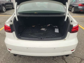 Audi A3 PROGRESSIV * PANORAMA* ПОДГРЕВИ* CARFAX * , снимка 13 - Автомобили и джипове - 53647754