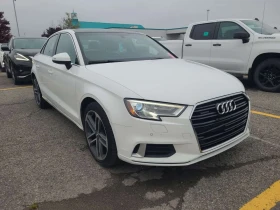 Audi A3 PROGRESSIV * PANORAMA* ПОДГРЕВИ* CARFAX * , снимка 2 - Автомобили и джипове - 53647754