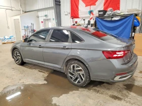 VW Jetta 1.5l Volkswagen Sel - 14000 € / 27381.62 лв. - 97561505 2