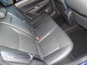 Nissan Pulsar KEYLESS GO* NAVI* 360 CAMERA* LANE ASSIST_*  | Auto.bg — изображение 13
