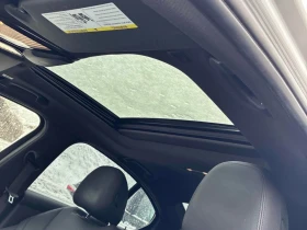 BMW 330 Xdrive* Пано* Подгрев* Premium музика - 18000 € / 35204.94 лв. - 34272379 12
