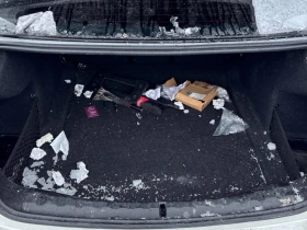 BMW 330 Xdrive* Пано* Подгрев* Premium музика - 18000 € / 35204.94 лв. - 34272379 14