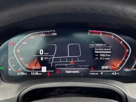 BMW 330 Xdrive* Пано* Подгрев* Premium музика - 18000 € / 35204.94 лв. - 34272379 9