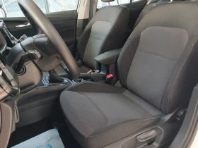 Skoda Fabia  Ambiton 1, 0 MPI/65 к.с./LPG - 11250 € / 22003.09 лв. - 97162702 8