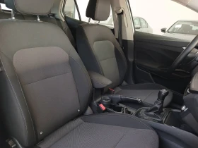 Skoda Fabia  Ambiton 1, 0 MPI/65 к.с./LPG - 11250 € / 22003.09 лв. - 97162702 7