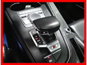Audi S4 * TECHNIK * NAVI/BACKUP CAM/LEATHER/SUNROOF/LOADED | Auto.bg — изображение 17