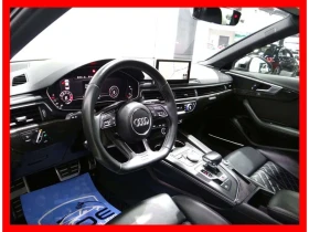 Audi S4 * TECHNIK * NAVI/BACKUP CAM/LEATHER/SUNROOF/LOADED | Auto.bg — изображение 10