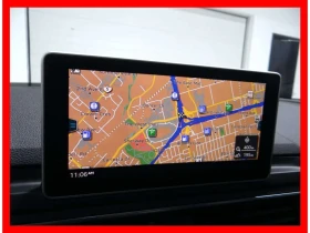 Audi S4 * TECHNIK * NAVI/BACKUP CAM/LEATHER/SUNROOF/LOADED | Auto.bg — изображение 15