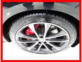 Audi S4 * TECHNIK * NAVI/BACKUP CAM/LEATHER/SUNROOF/LOADED | Auto.bg — изображение 8