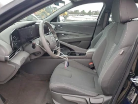 Hyundai Elantra 2023 HYUNDAI ELANTRA SEL | Auto.bg — изображение 7