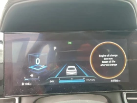 Hyundai Elantra 2023 HYUNDAI ELANTRA SEL | Auto.bg — изображение 8