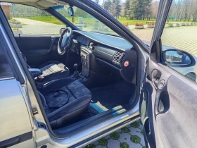 Opel Vectra B - 2000 € / 3911.66 лв. - 46573624 5