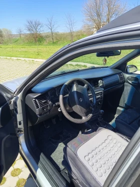 Opel Vectra B - 2000 € / 3911.66 лв. - 46573624 7