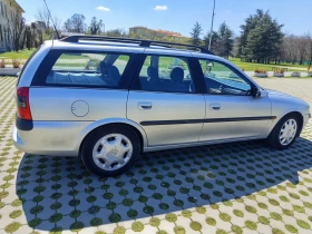 Opel Vectra B - 2000 € / 3911.66 лв. - 46573624 2