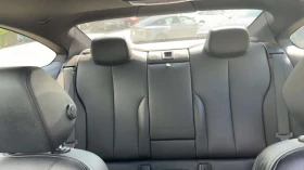 BMW 435 М Пакет/ xDrive /CARFAX/Кожа/Подгрев/Шибедах/ | Auto.bg — изображение 17