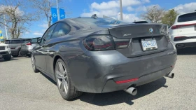 BMW 435 М Пакет/ xDrive /CARFAX/Кожа/Подгрев/Шибедах/ | Auto.bg — изображение 12