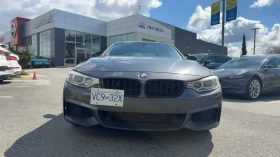 BMW 435 М Пакет/ xDrive /CARFAX/Кожа/Подгрев/Шибедах/ | Auto.bg — изображение 4