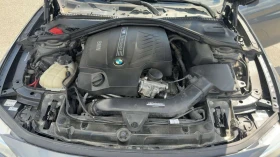 BMW 435 М Пакет/ xDrive /CARFAX/Кожа/Подгрев/Шибедах/ | Auto.bg — изображение 13