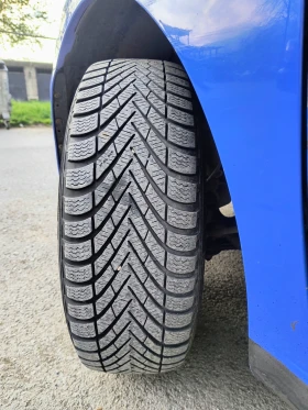 Seat Ibiza 1.9 90 AGR - 1100 € / 2151.41 лв. - 65513919 9