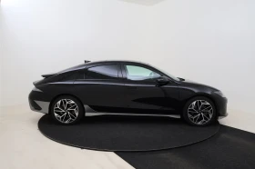 Hyundai Ioniq 6 Balance - 30480 € / 59613.70 лв. - 62777509 3