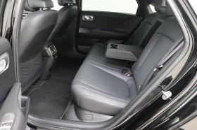 Hyundai Ioniq 6 Balance - 30480 € / 59613.70 лв. - 62777509 12