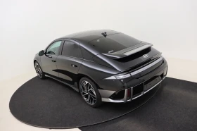 Hyundai Ioniq 6 Balance - 30480 € / 59613.70 лв. - 62777509 5