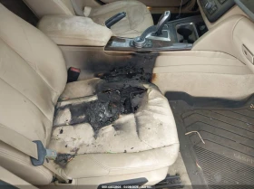 BMW 328 2.0L I-4 DI, DOHC, VVT, TURBO, 180HP Rear Wheel | Auto.bg — изображение 6