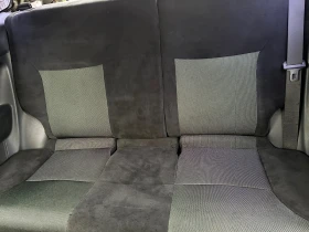 Honda Civic | Mobile.bg � ����� ������ 14