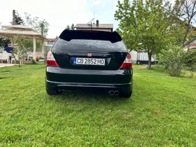 Honda Civic | Mobile.bg � ����� ������ 5