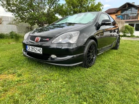 Honda Civic | Mobile.bg � ����� ������ 2