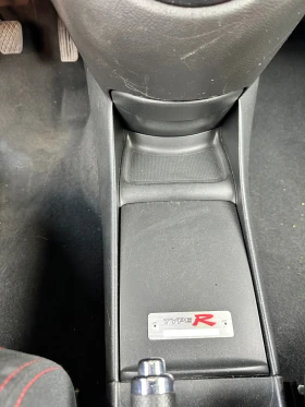 Honda Civic | Mobile.bg � ����� ������ 9