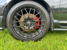 Honda Civic | Mobile.bg � ����� ������ 6