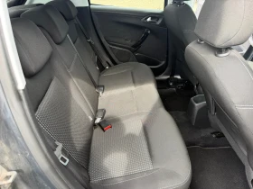Peugeot 208 1.6d/100hp/NAVI/CAMERA/ | Mobile.bg � ����� ������ 11