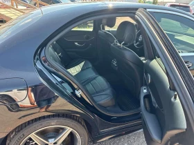 Mercedes-Benz C 300 * CARFAX * ���� �� �� | Mobile.bg � ����� ������ 11