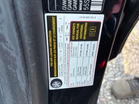 Mercedes-Benz C 300 * CARFAX * ���� �� �� | Mobile.bg � ����� ������ 15
