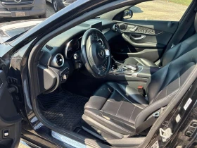Mercedes-Benz C 300 * CARFAX * ���� �� �� | Mobile.bg � ����� ������ 6