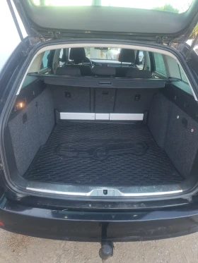 Skoda Superb | Mobile.bg � ����� ������ 6
