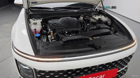 Hyundai Grandeur 2.5/EXCLUSIVE/DRIVE-ASSITS/MASSAGE | Mobile.bg � ����� ������ 17