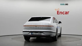 Hyundai Grandeur 2.5/EXCLUSIVE/DRIVE-ASSITS/MASSAGE | Mobile.bg � ����� ������ 4