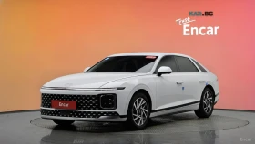 ������ Hyundai Grandeur