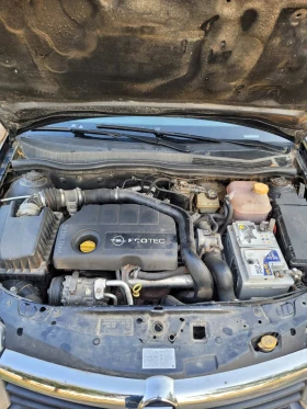 Opel Astra undefined | Auto.bg — изображение 12