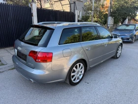 Audi A4 2.0-TDI S-line Quattro - 3200 € - 81873538 6