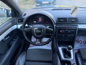 Audi A4 2.0-TDI S-line Quattro - 3200 € - 81873538 13