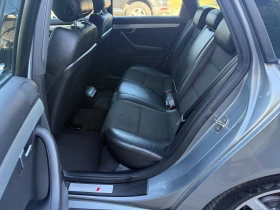 Audi A4 2.0-TDI S-line Quattro - 3200 € - 81873538 10